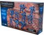 StarCraft: Marine - Terran - Expansion Set